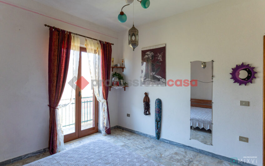 Cilento da Vivere o da Trasformare in Opportunità-Rif.190325