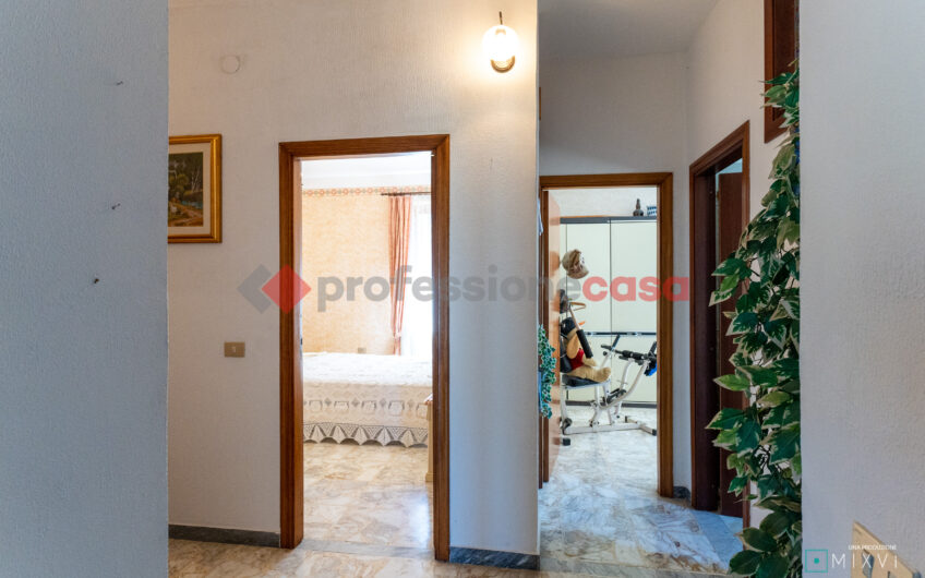 Cilento da Vivere o da Trasformare in Opportunità-Rif.190325