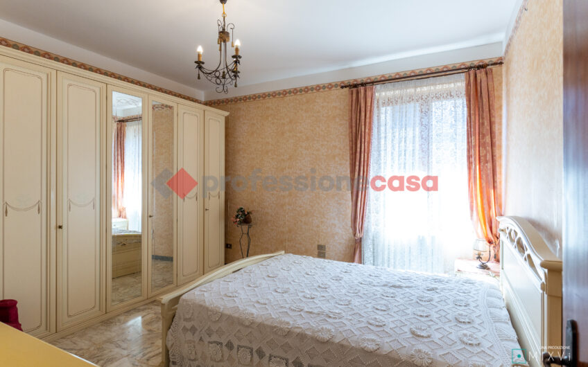 Cilento da Vivere o da Trasformare in Opportunità-Rif.190325