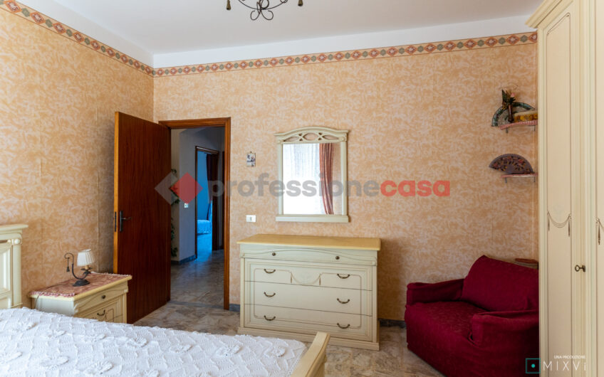 Cilento da Vivere o da Trasformare in Opportunità-Rif.190325