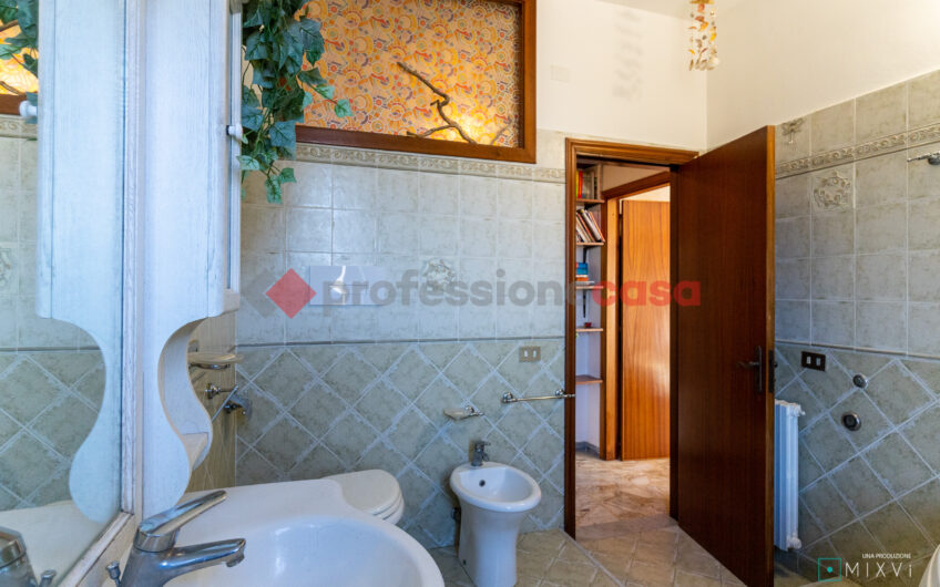 Cilento da Vivere o da Trasformare in Opportunità-Rif.190325