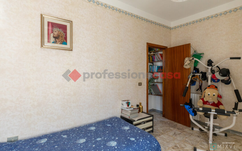 Cilento da Vivere o da Trasformare in Opportunità-Rif.190325