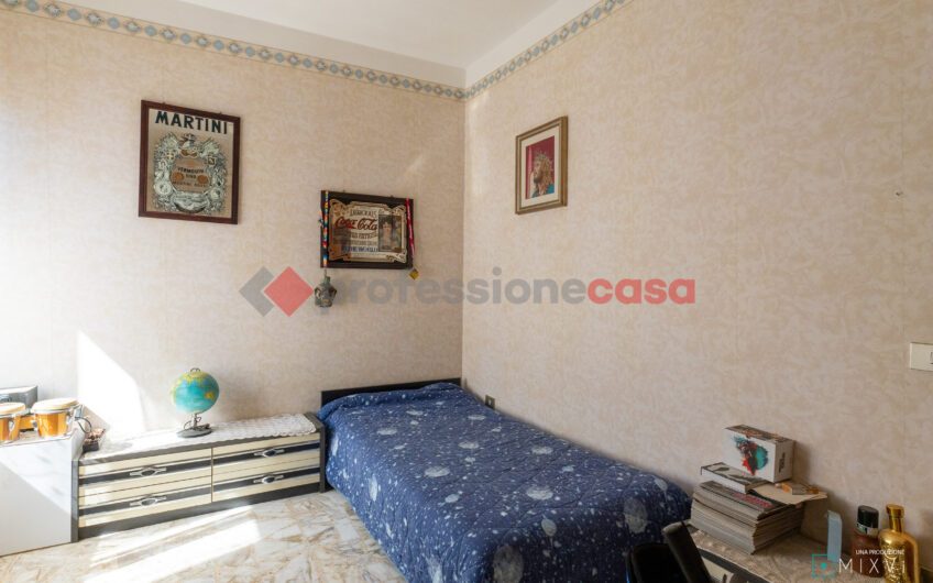 Cilento da Vivere o da Trasformare in Opportunità-Rif.190325
