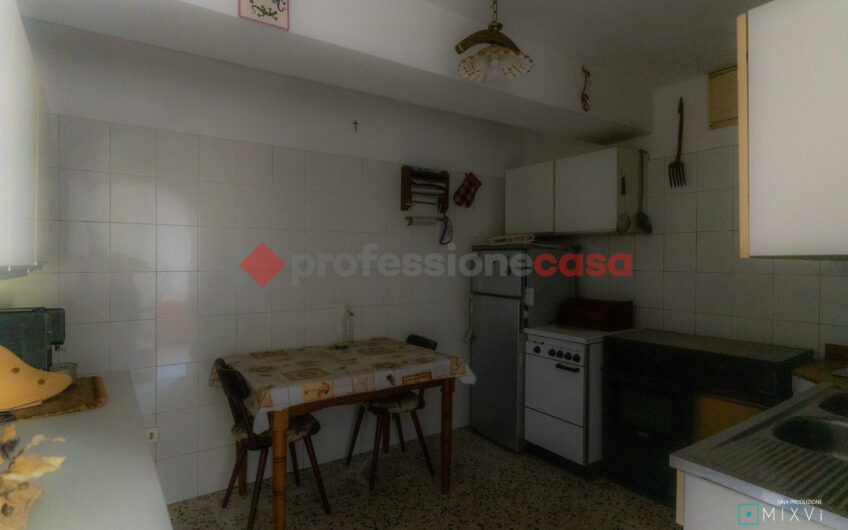 Cilento da Vivere o da Trasformare in Opportunità-Rif.190325