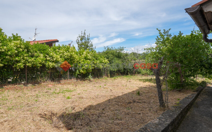 La Casa Perfetta Per Ospitare I Tuoi Sogni-Rif.120525
