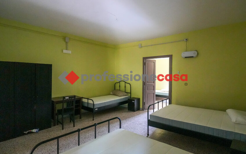 Piccola, accogliente, pronta da vivere-Rif.150525A