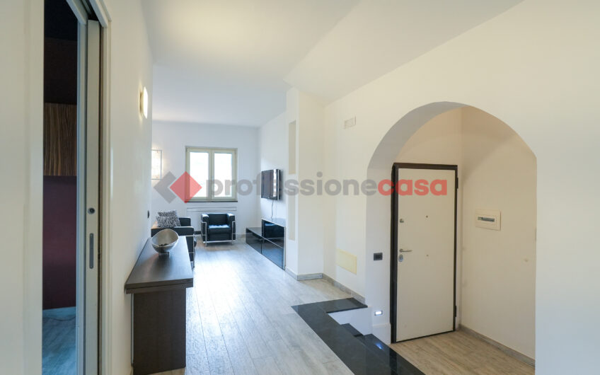 La Tua Nuova Vita Inizia Qui A Matinella-Rif.230425