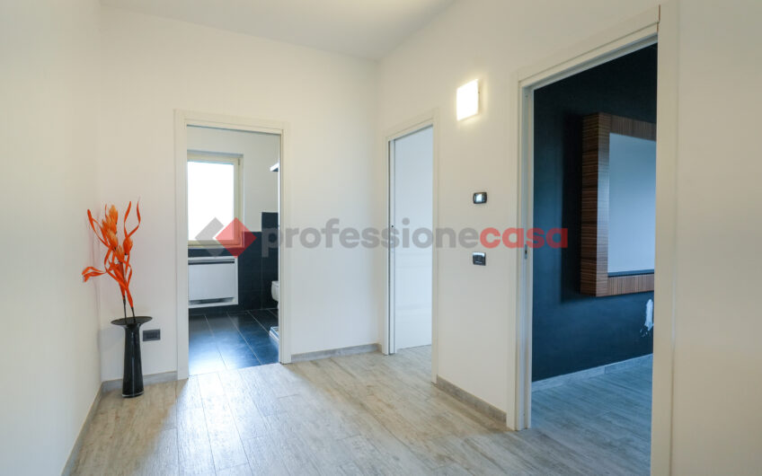 La Tua Nuova Vita Inizia Qui A Matinella-Rif.230425