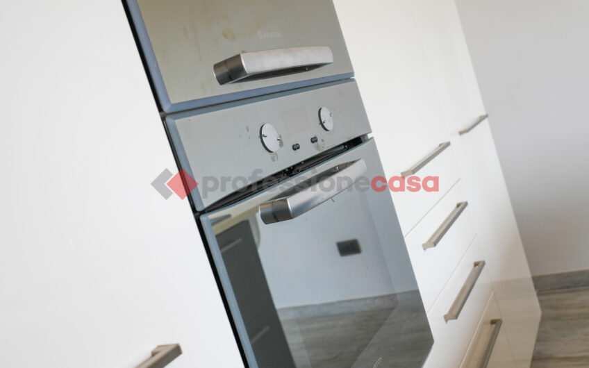 La Tua Nuova Vita Inizia Qui A Matinella-Rif.230425