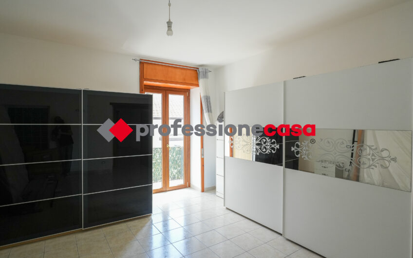 Inizia Una Nuova Vita, Dove Tranquillità e Praticità Si Incontrano-Rif.210525