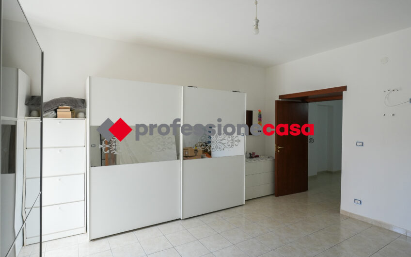 Inizia Una Nuova Vita, Dove Tranquillità e Praticità Si Incontrano-Rif.210525