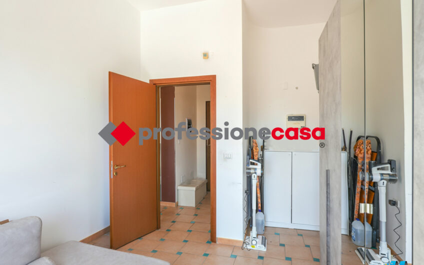 Vivere Comodi, a Due Passi da Tutto-Rif.190525