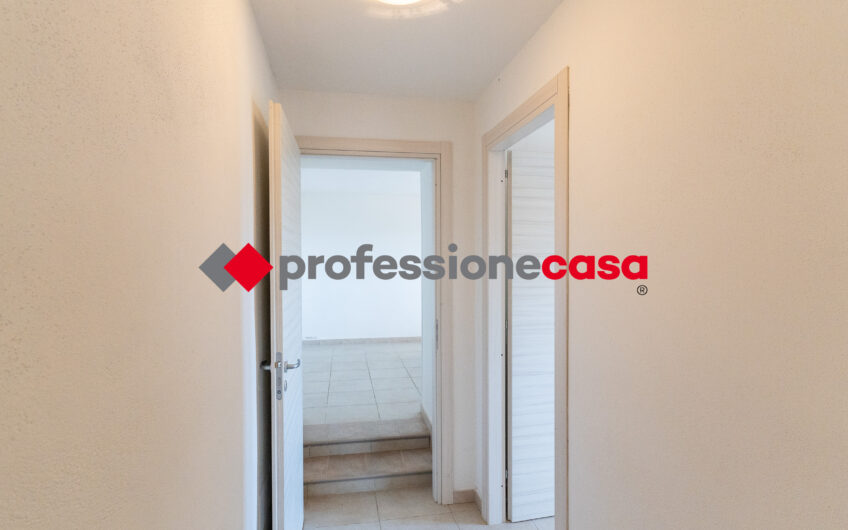 Il Tuo Rifugio Tra Trentinara e Capaccio-Rif. 28525A