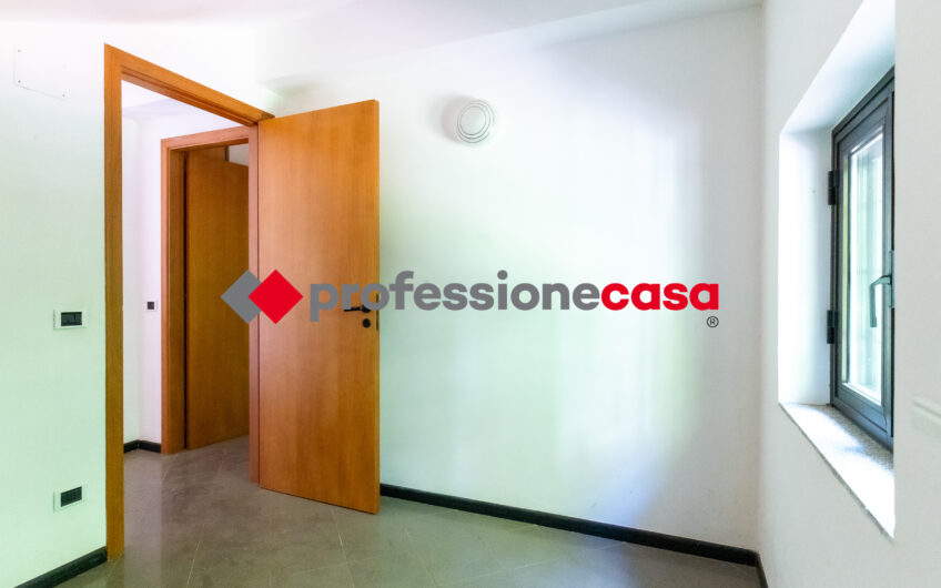 Villa Indipendente a Capaccio Capoluogo-Rif.270525A