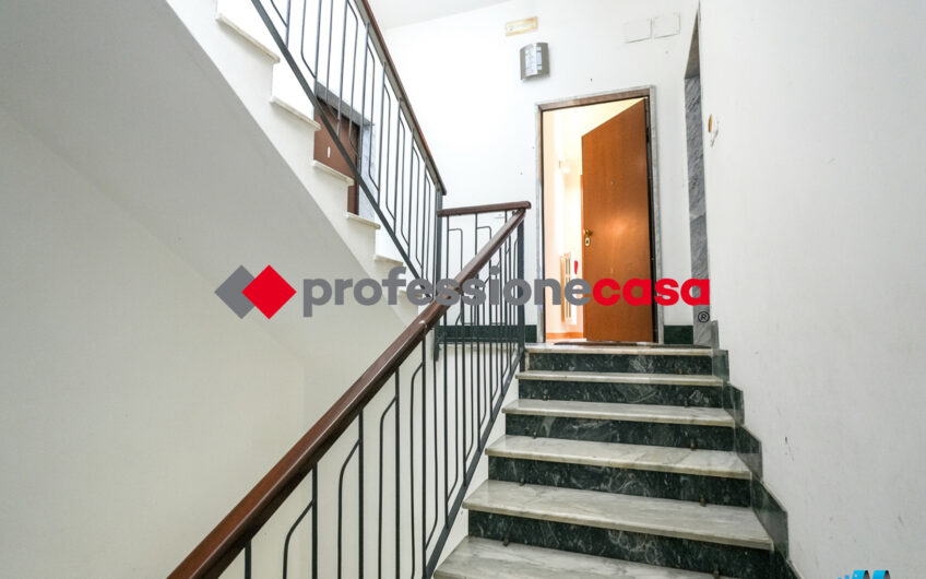 Vivere Comodi, a Due Passi da Tutto-Rif.190525