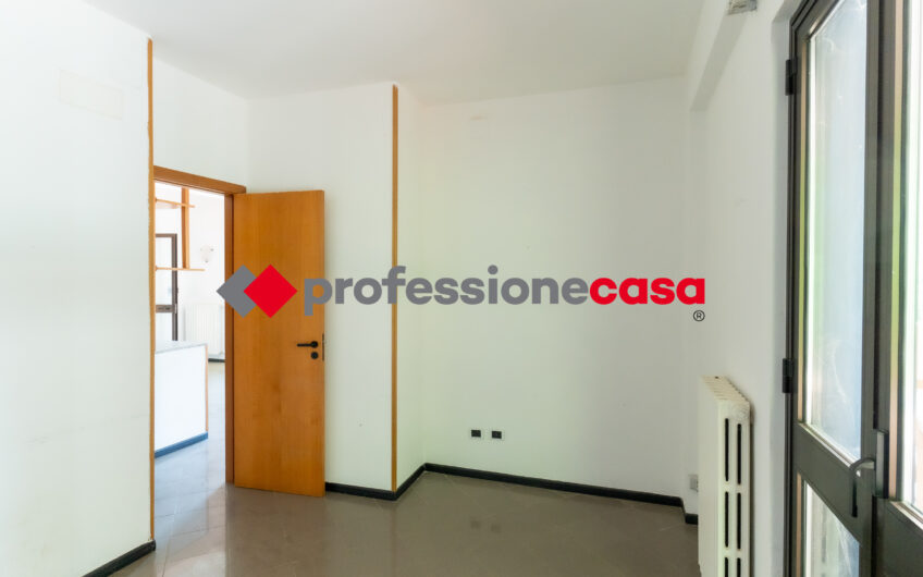 Villa Indipendente a Capaccio Capoluogo-Rif.270525A