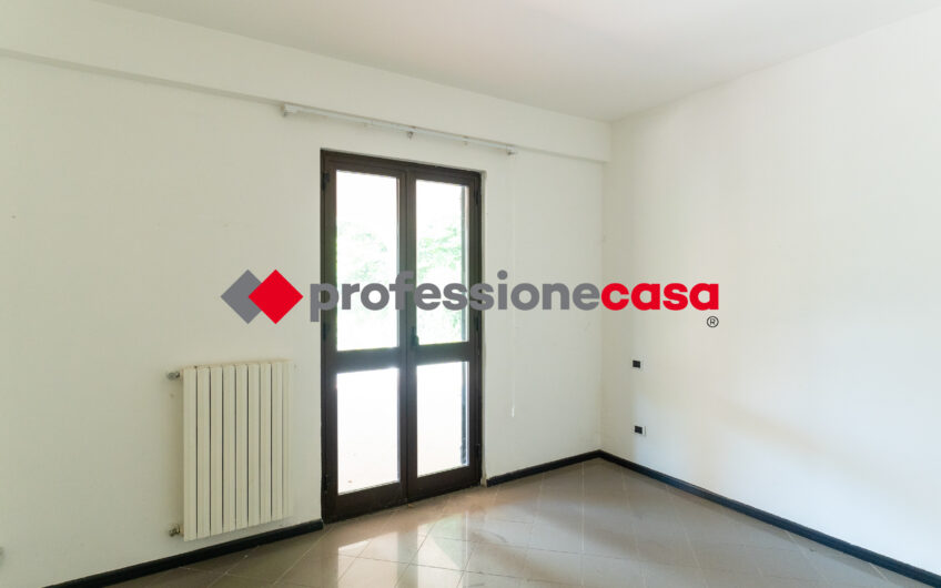 Villa Indipendente a Capaccio Capoluogo-Rif.270525A