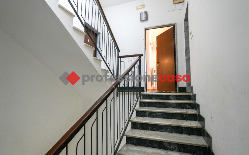 L’investimento Che Cerchi Nel Cuore Di Capaccio Scalo-Rif.190525