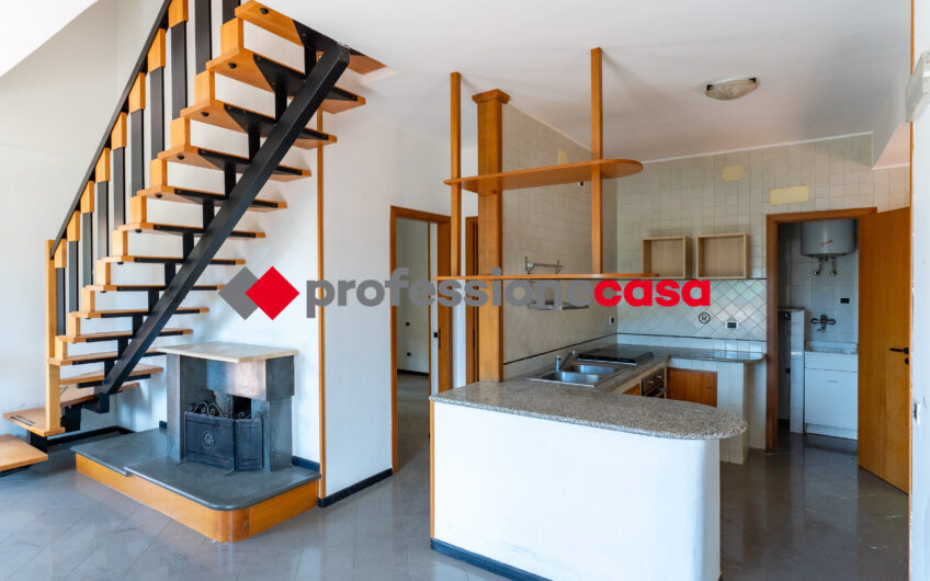 Villa Indipendente a Capaccio Capoluogo-Rif.270525A