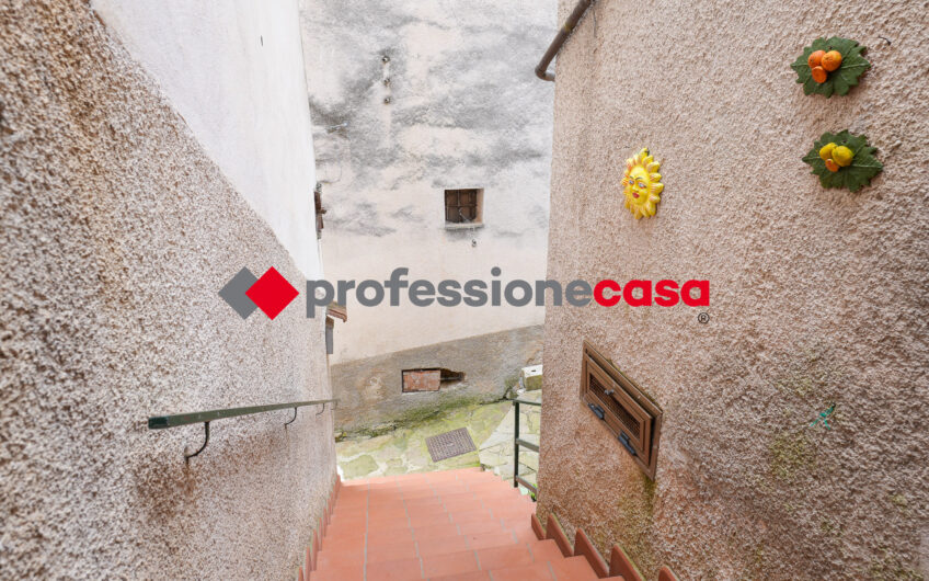Inizia Una Nuova Vita, Dove Tranquillità e Praticità Si Incontrano-Rif.210525