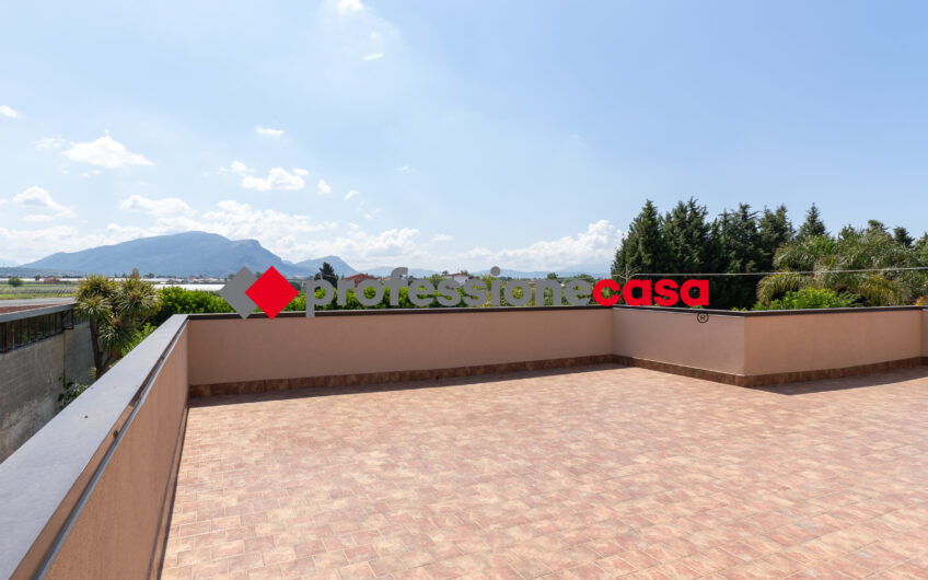 Ampia, Luminosa, Indipendente: Semplicemente Casa-Rif.280525