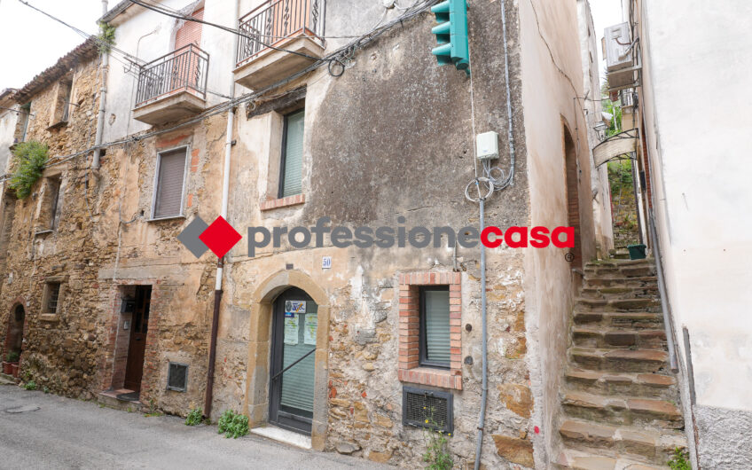 Inizia Una Nuova Vita, Dove Tranquillità e Praticità Si Incontrano-Rif.210525
