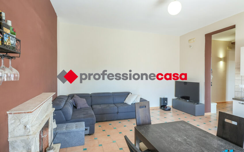 Vivere Comodi, a Due Passi da Tutto-Rif.190525