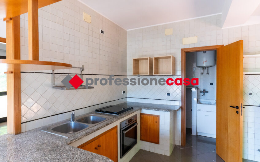 Villa Indipendente a Capaccio Capoluogo-Rif.270525A