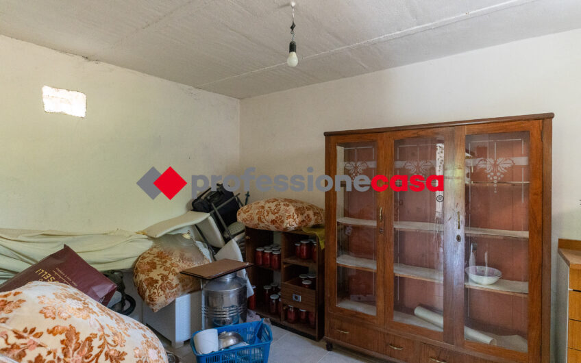 Il Tuo Rifugio Tra Trentinara e Capaccio-Rif. 28525A