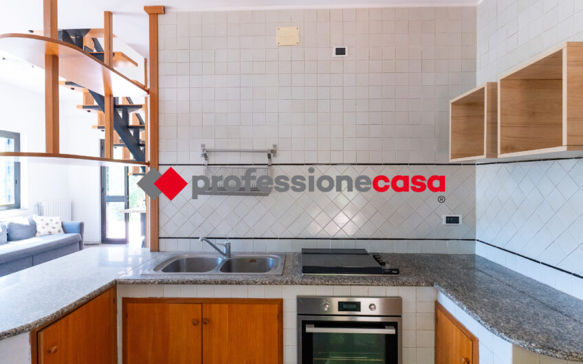 Villa Indipendente a Capaccio Capoluogo-Rif.270525A