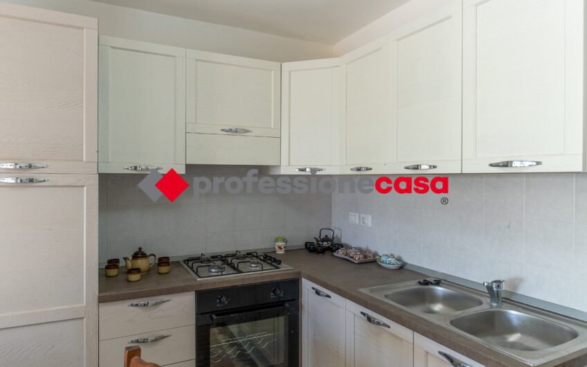 Il Tuo Rifugio Tra Trentinara e Capaccio-Rif. 28525A
