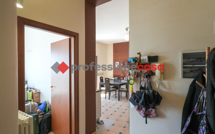 L’investimento Che Cerchi Nel Cuore Di Capaccio Scalo-Rif.190525