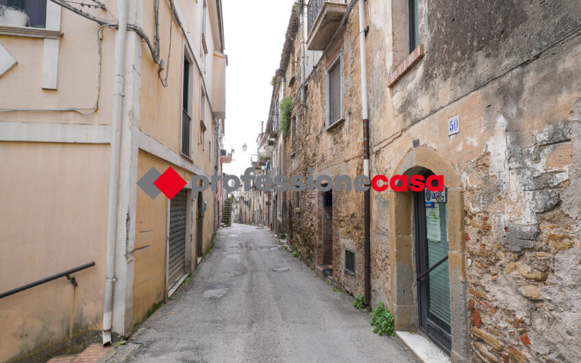 Inizia Una Nuova Vita, Dove Tranquillità e Praticità Si Incontrano-Rif.210525