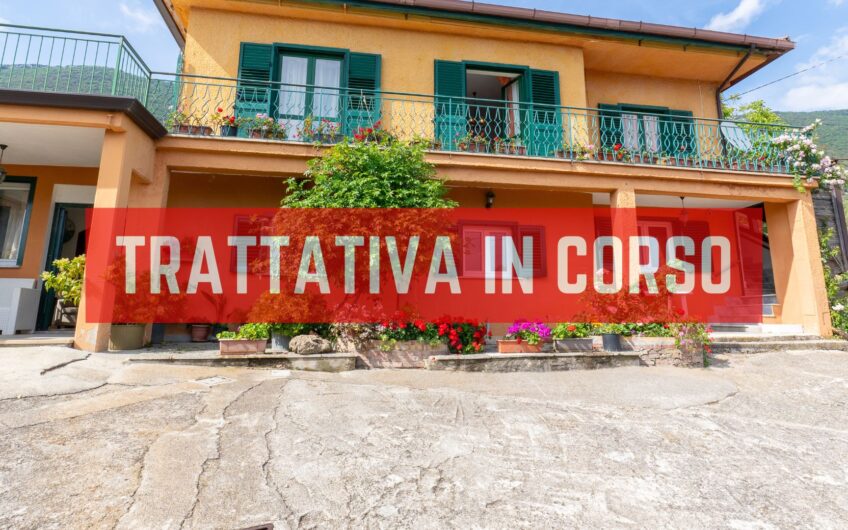 Il Tuo Rifugio Tra Trentinara e Capaccio-Rif. 28525A