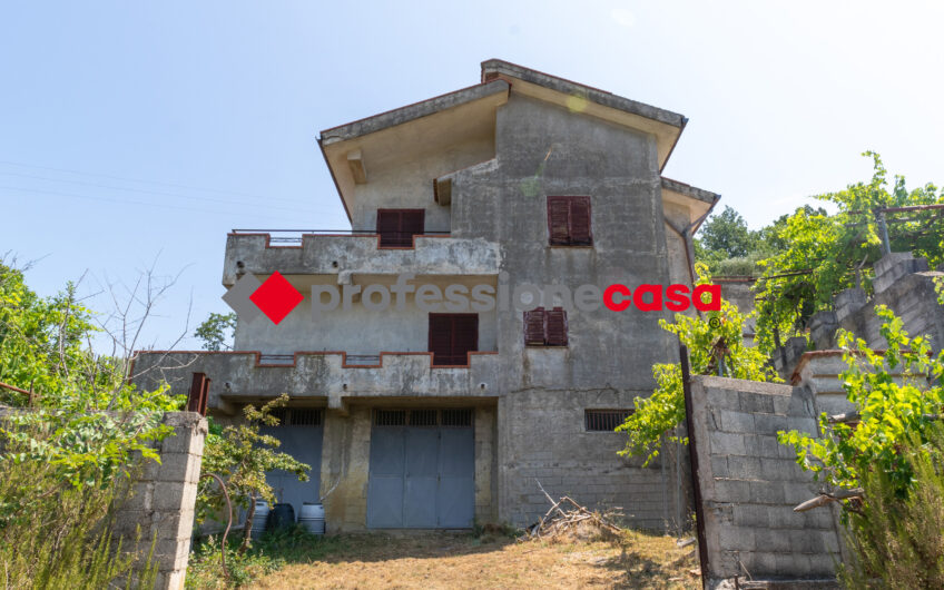 Due Appartamenti, un Solo Investimento-Rif.200625