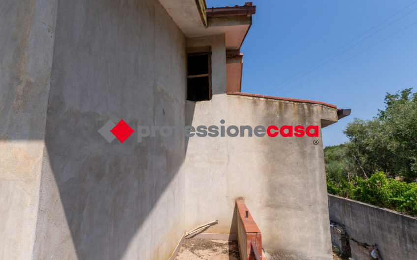 Due Appartamenti, un Solo Investimento-Rif.200625