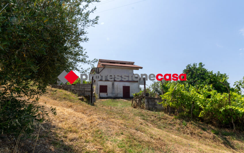 Due Appartamenti, un Solo Investimento-Rif.200625