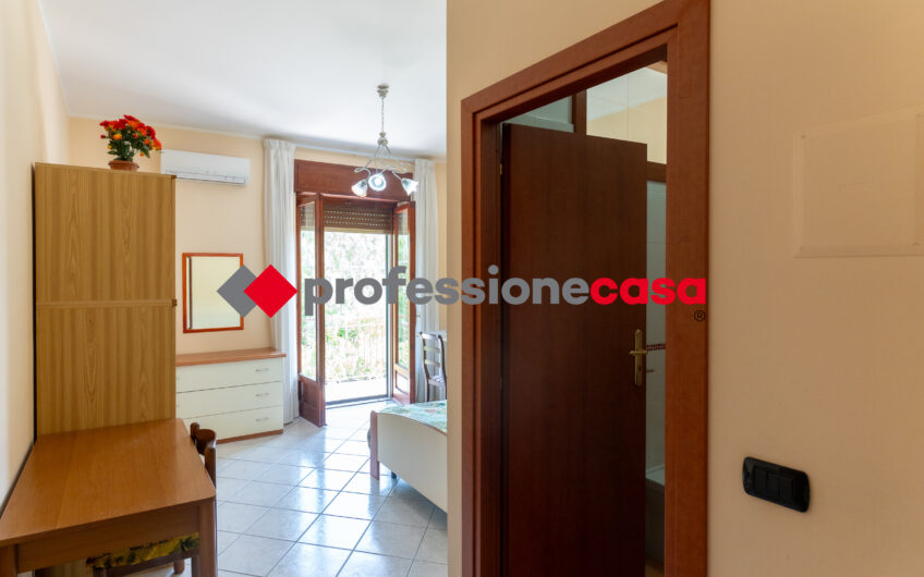 Due Case, un’ Unica Occasione-Rif.160625