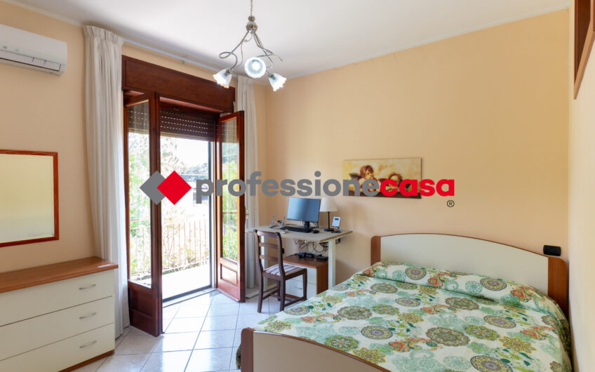 Due Case, un’ Unica Occasione-Rif.160625
