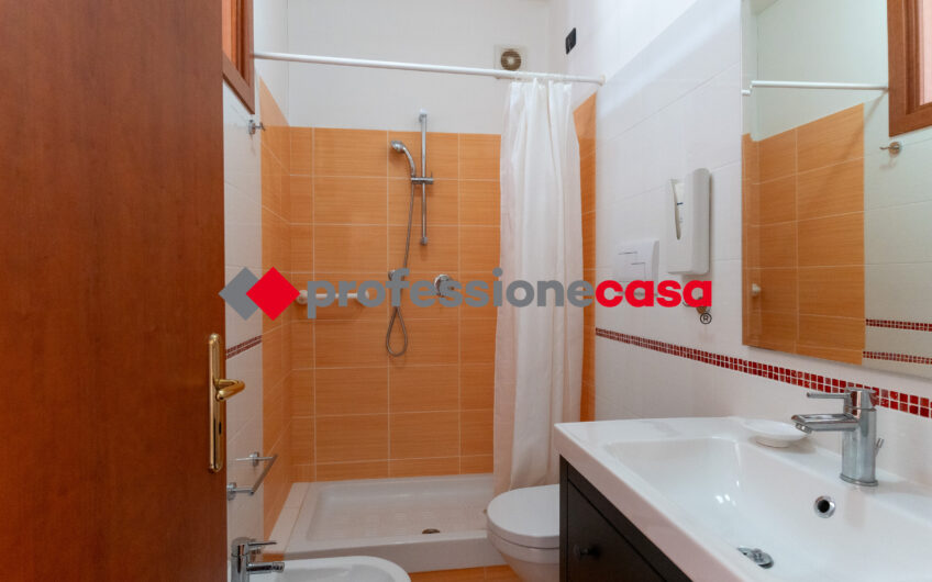 Due Case, un’ Unica Occasione-Rif.160625