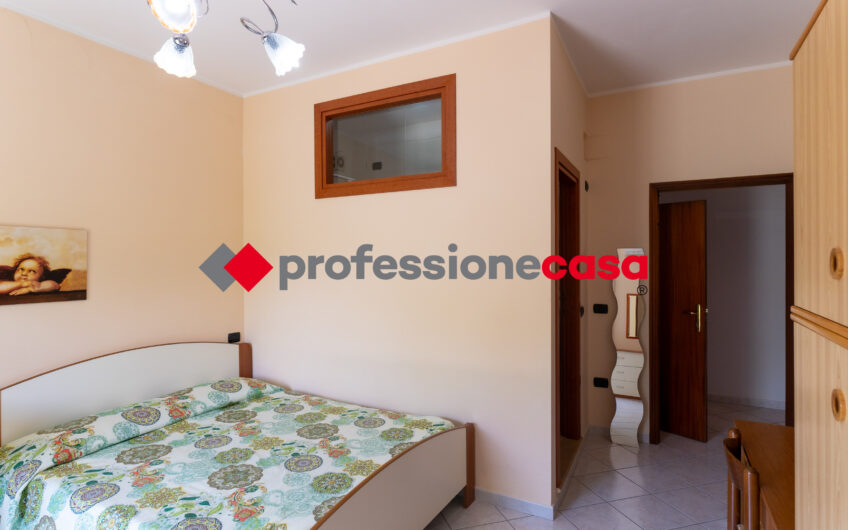 Due Case, un’ Unica Occasione-Rif.160625