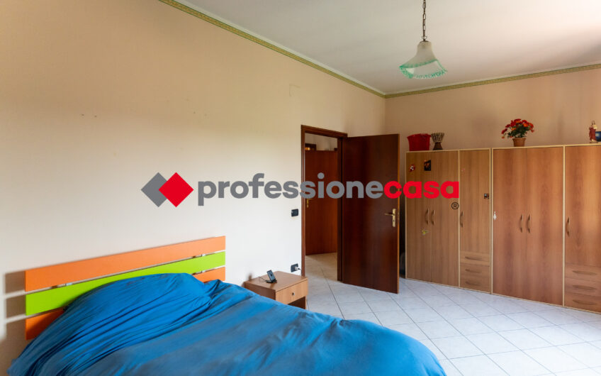 Due Case, un’ Unica Occasione-Rif.160625