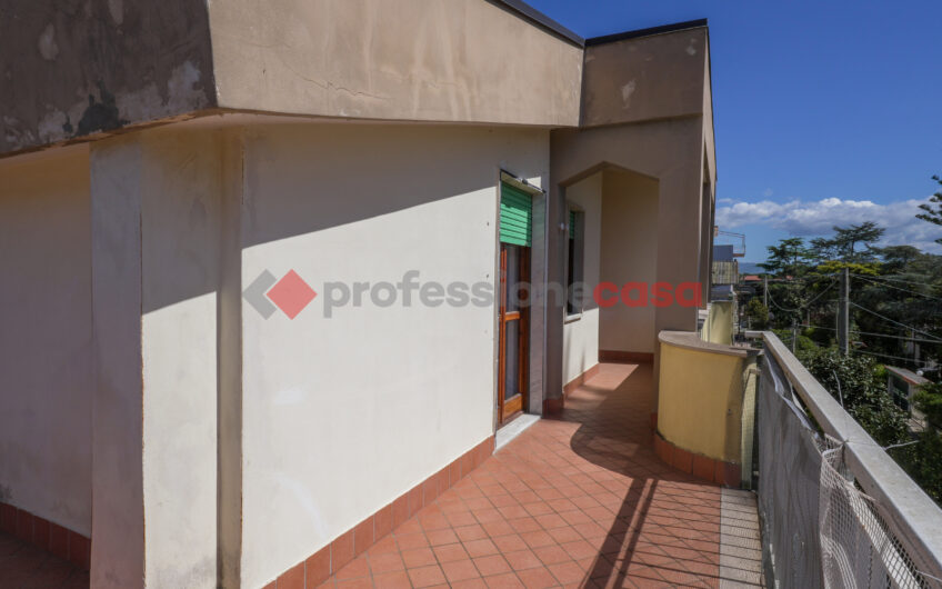 La Tua Nuova Casa Vicino Al Mare-Rif.140425