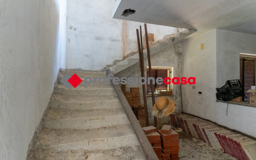 Due Appartamenti, un Solo Investimento-Rif.200625