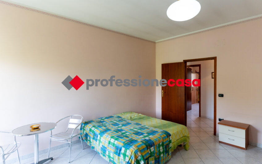 Due Case, un’ Unica Occasione-Rif.160625