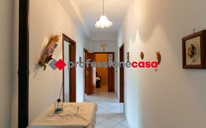 Due Case, un’ Unica Occasione-Rif.160625