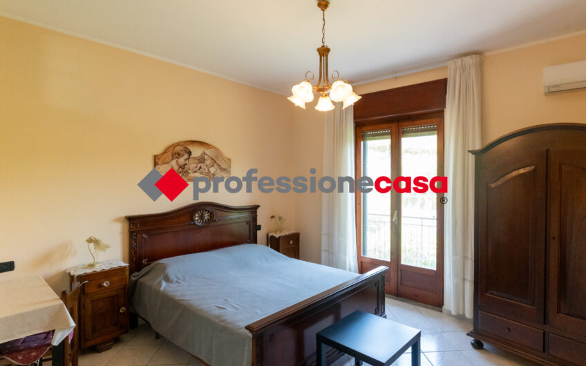 Due Case, un’ Unica Occasione-Rif.160625