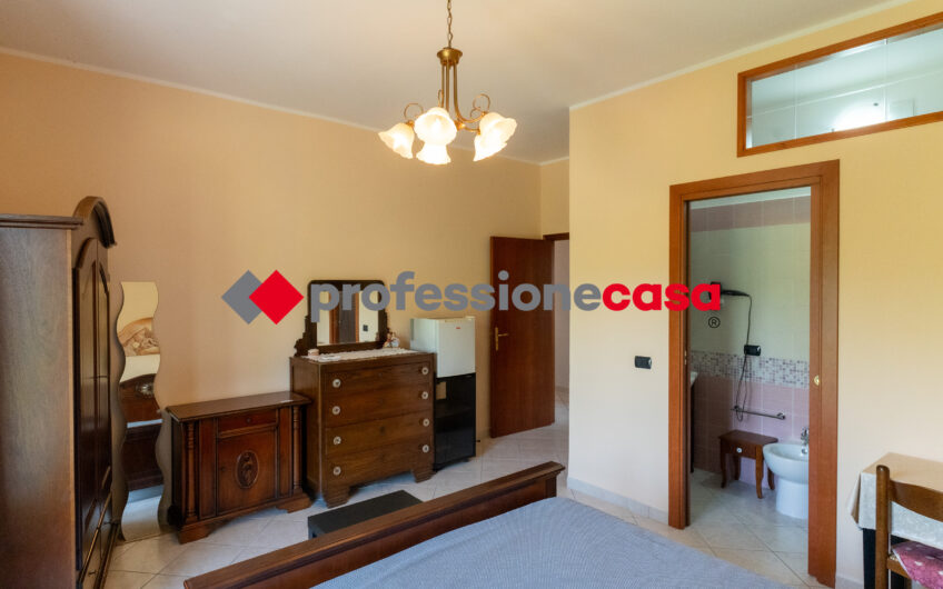 Due Case, un’ Unica Occasione-Rif.160625