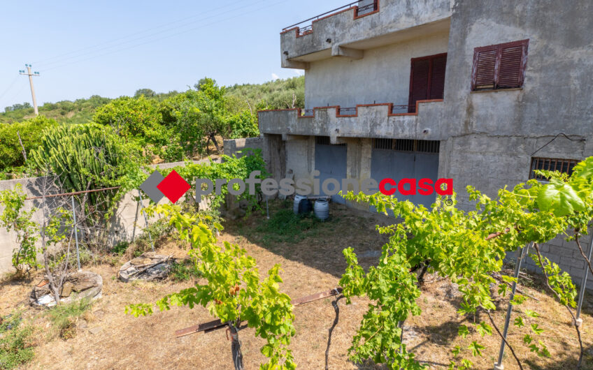 Due Appartamenti, un Solo Investimento-Rif.200625