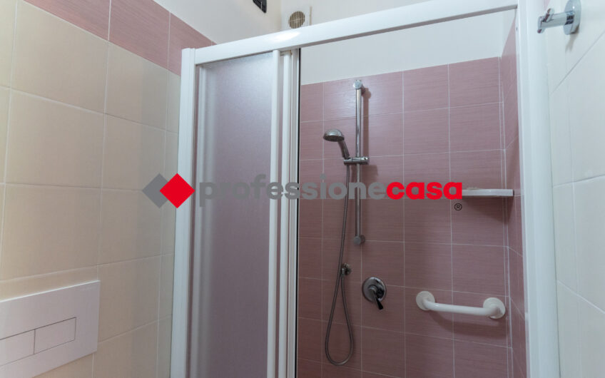 Due Case, un’ Unica Occasione-Rif.160625